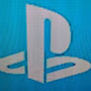 Meet your Posher, Damon